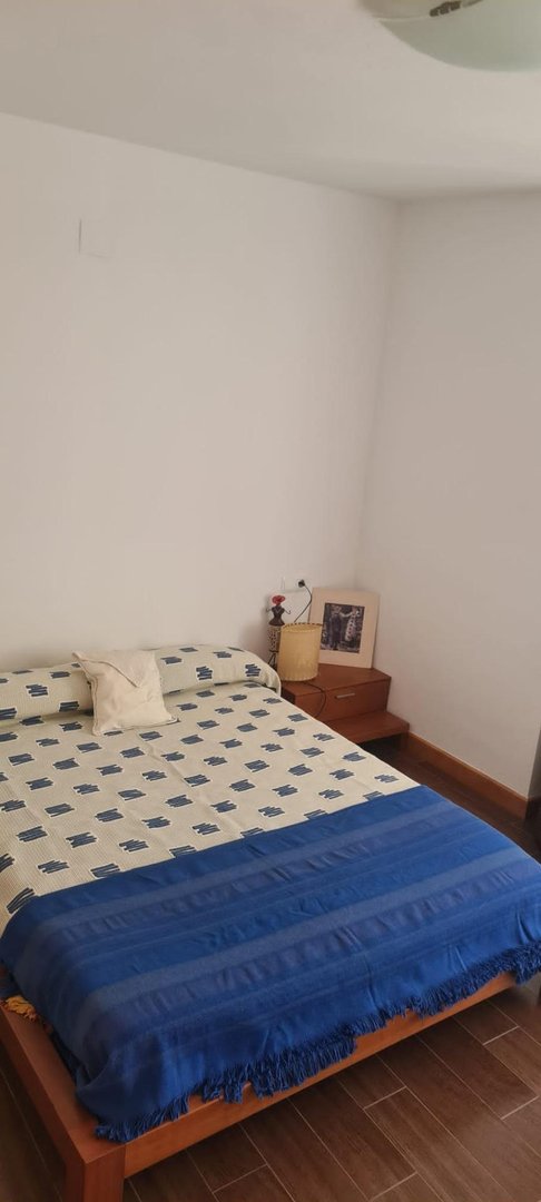 Piso de 125 m² en Chilches