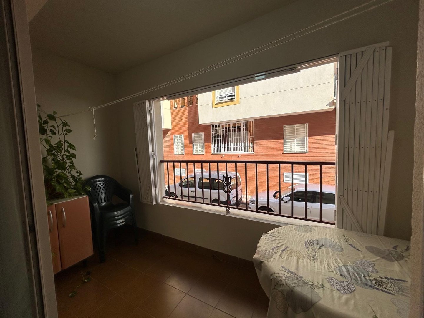 Appartement 63 m² à Gualchos