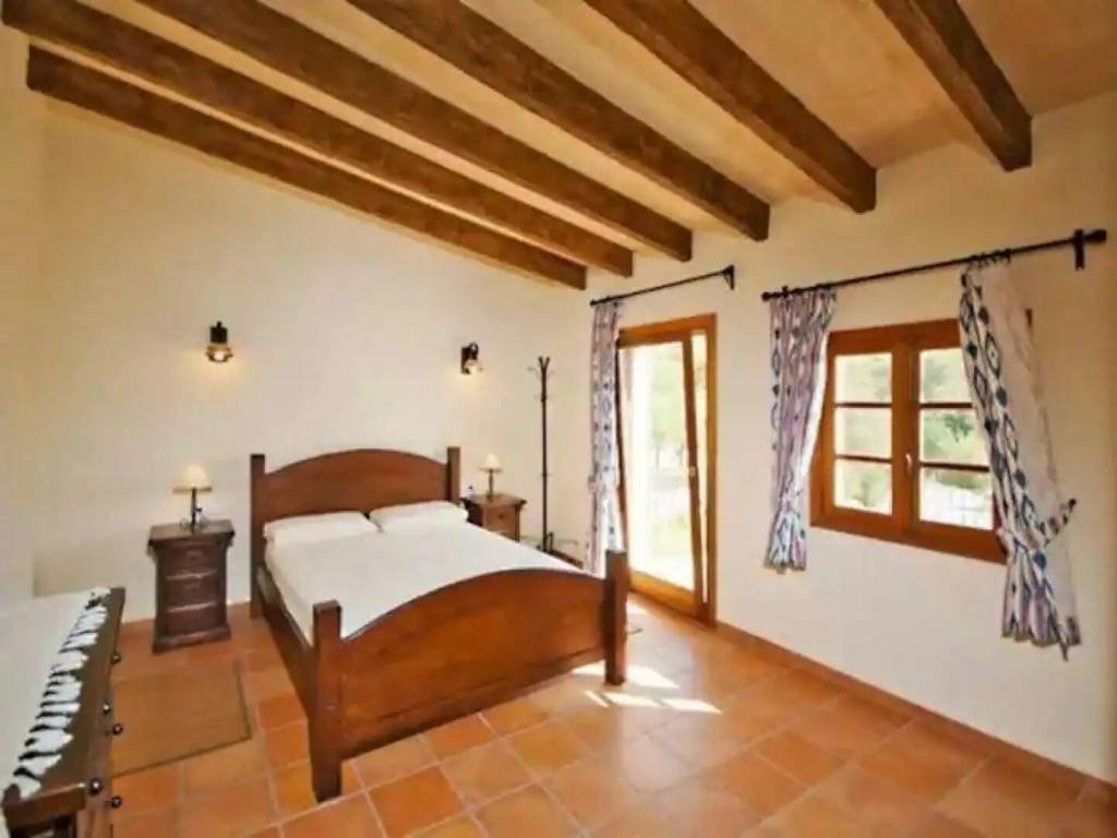 Casa de 180 m² en Alcúdia