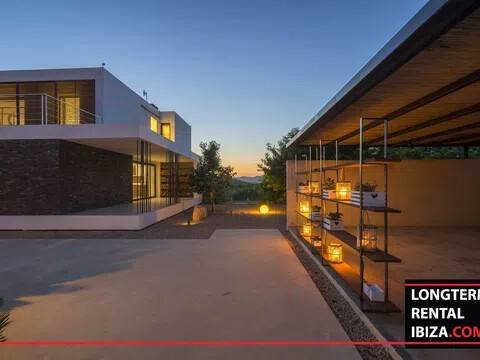 Casa de 420 m² a Sant Josep de sa Talaia