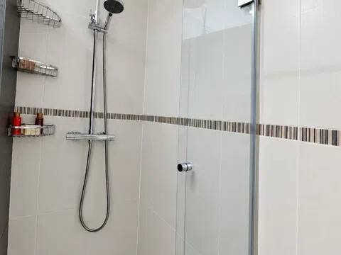 Pis de 80 m² a Santander