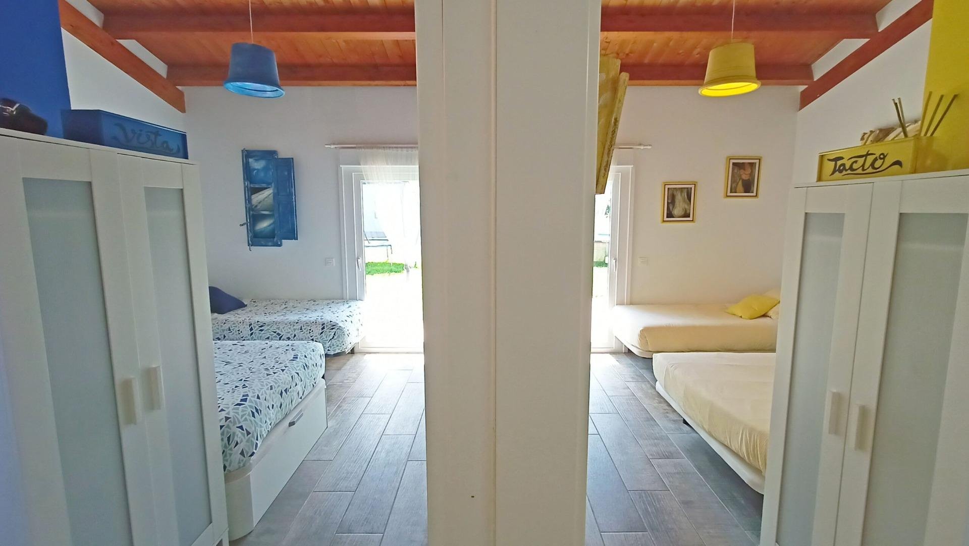Casa de 174 m² en Mungia