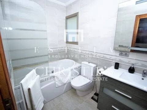 Casa de 600 m² a Santa Eulària des Riu