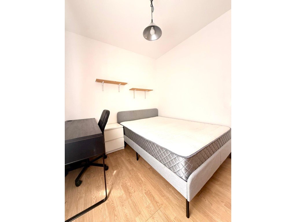 Pis de 99 m² a Villanueva de la Cañada