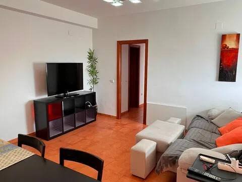 Piso de 75 m² en Dos Hermanas
