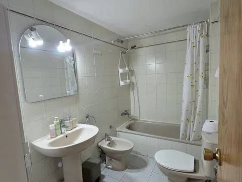 Pis de 72 m² a Arona