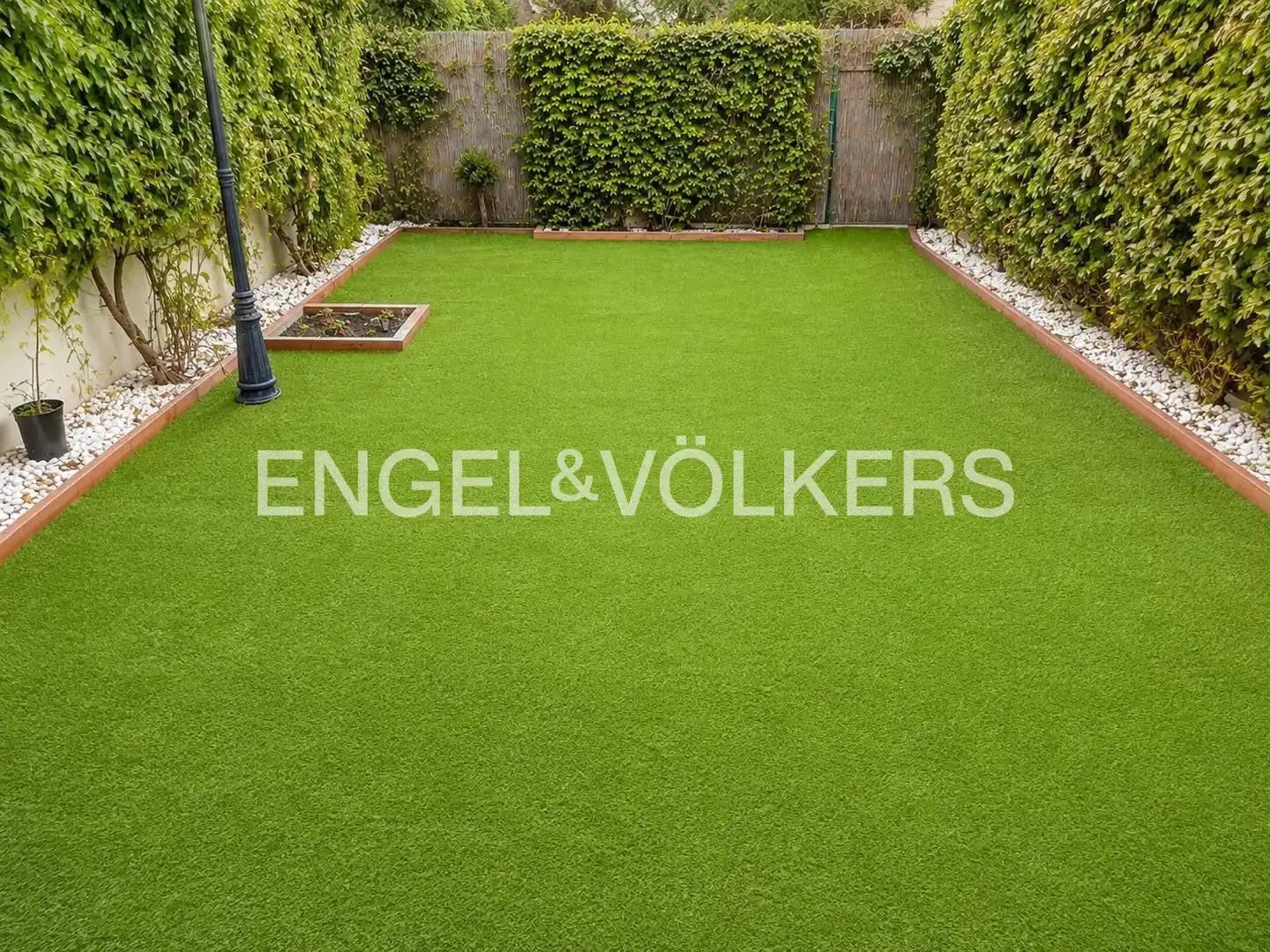 Piso de 230 m² en Alcobendas
