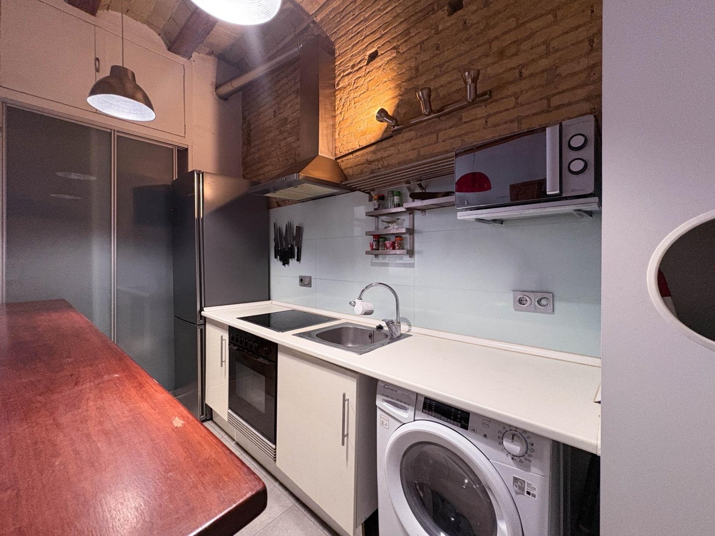 Appartamento 69 m² a Valencia