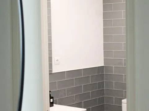 Pis de 96 m² a Santander