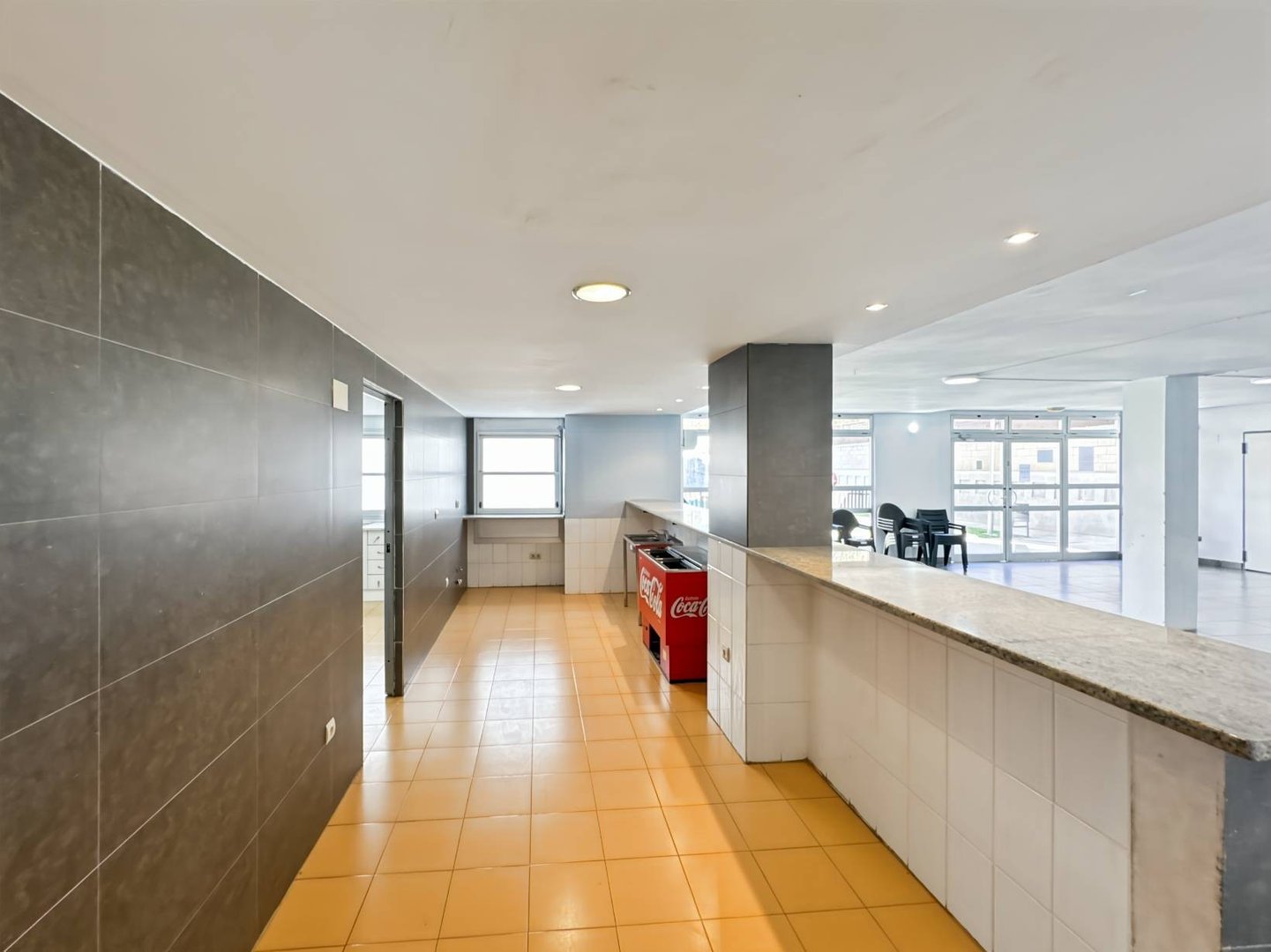 Piso de 118 m² en Valencia