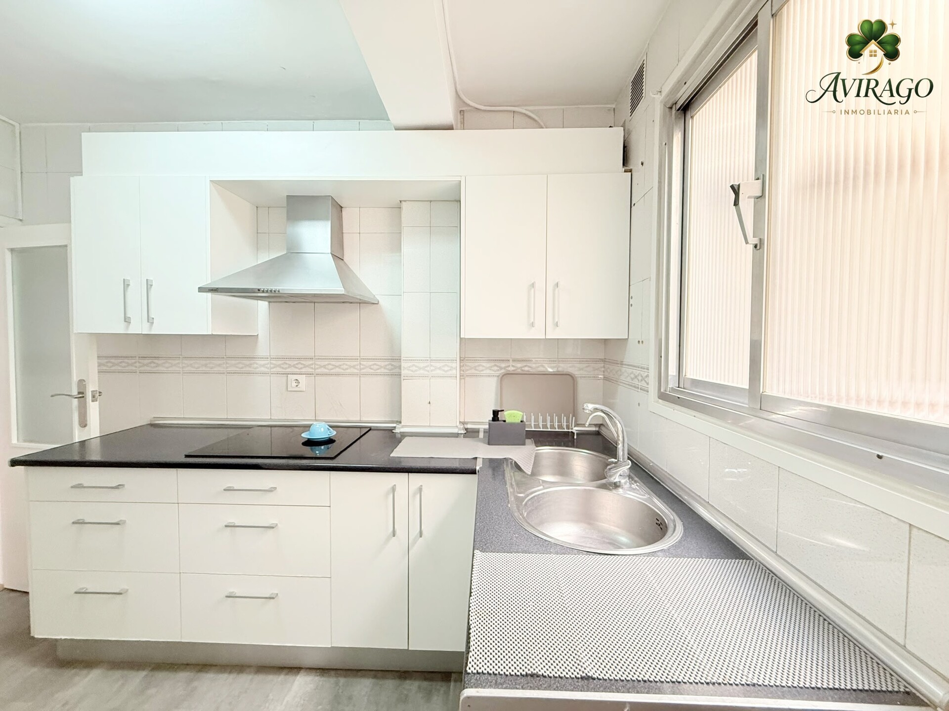 Wohnung 79 m² in Almería