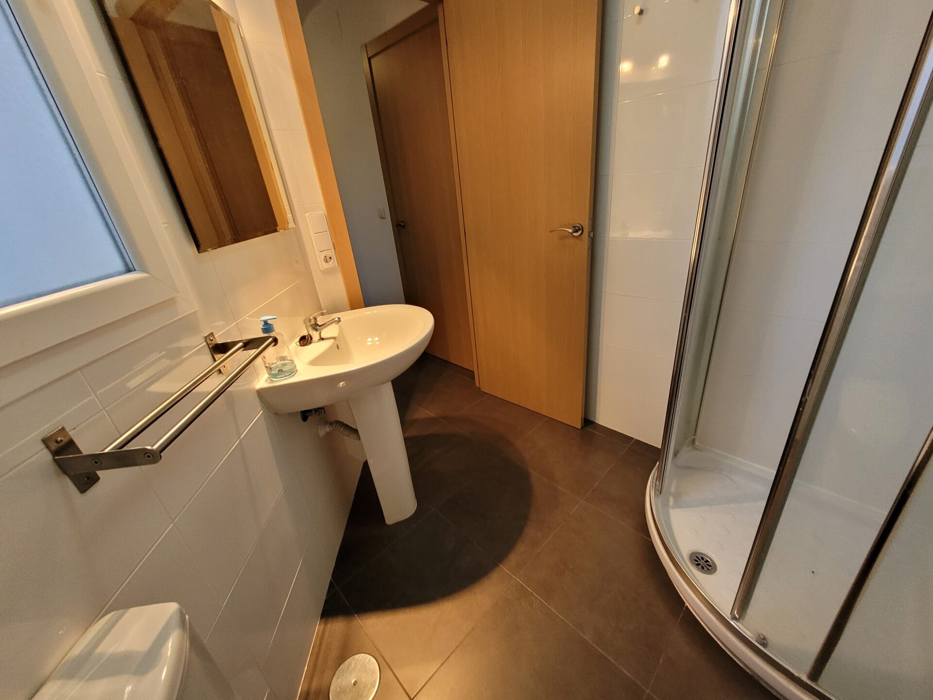 Piso de 85 m² en Alicante
