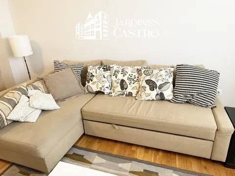 Appartamento 85 m² a Castro-Urdiales