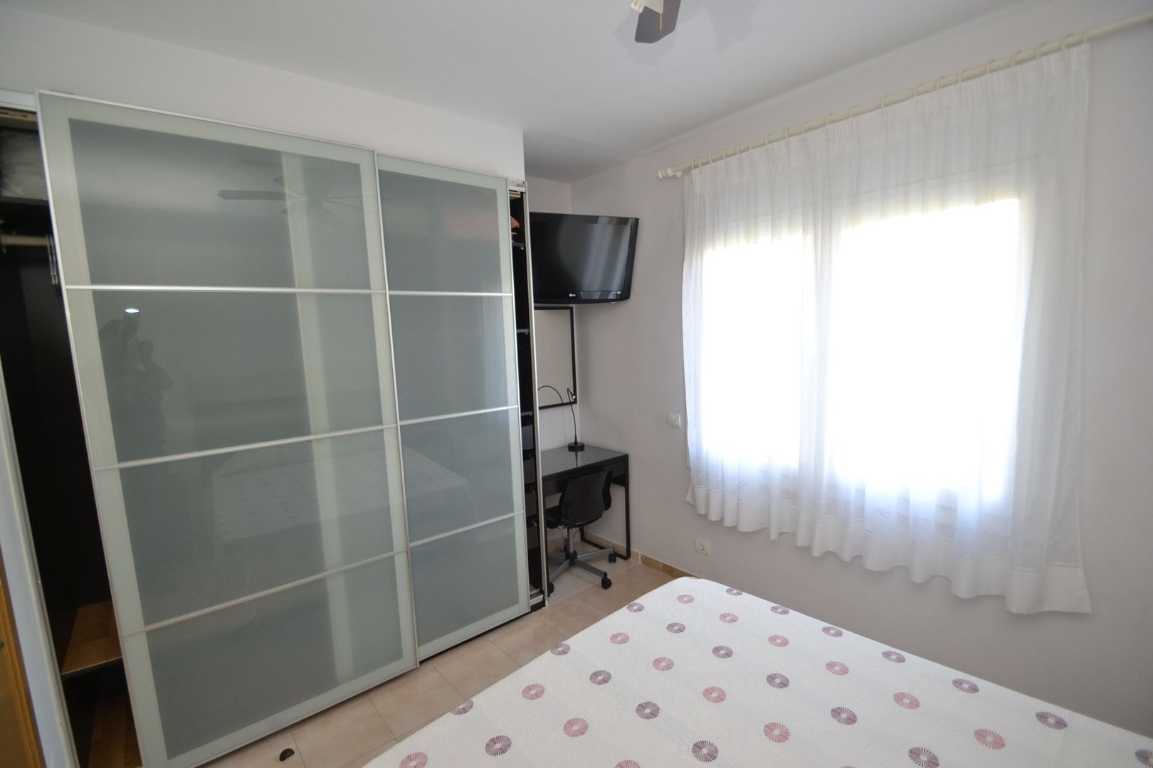 Pis de 65 m² a Cambrils