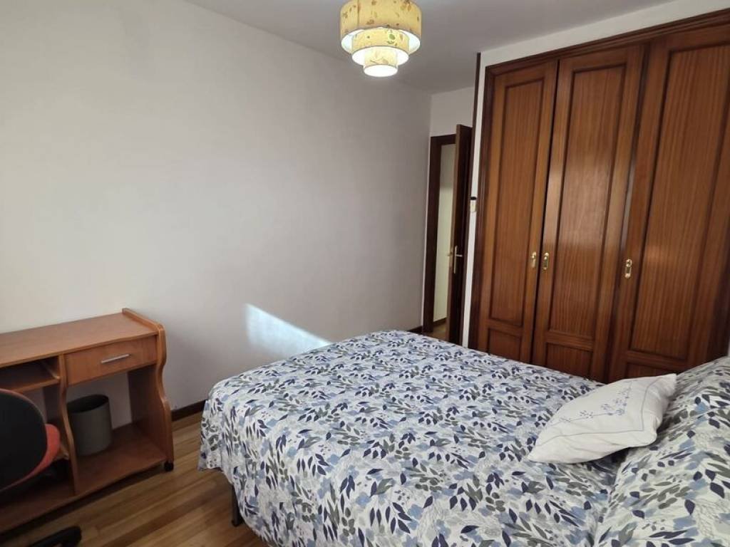 Piso de 105 m² en Ames