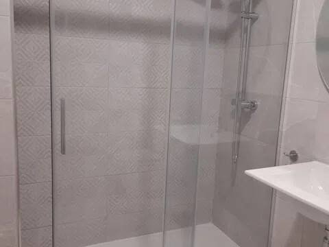 Piso de 124 m² en Tomares