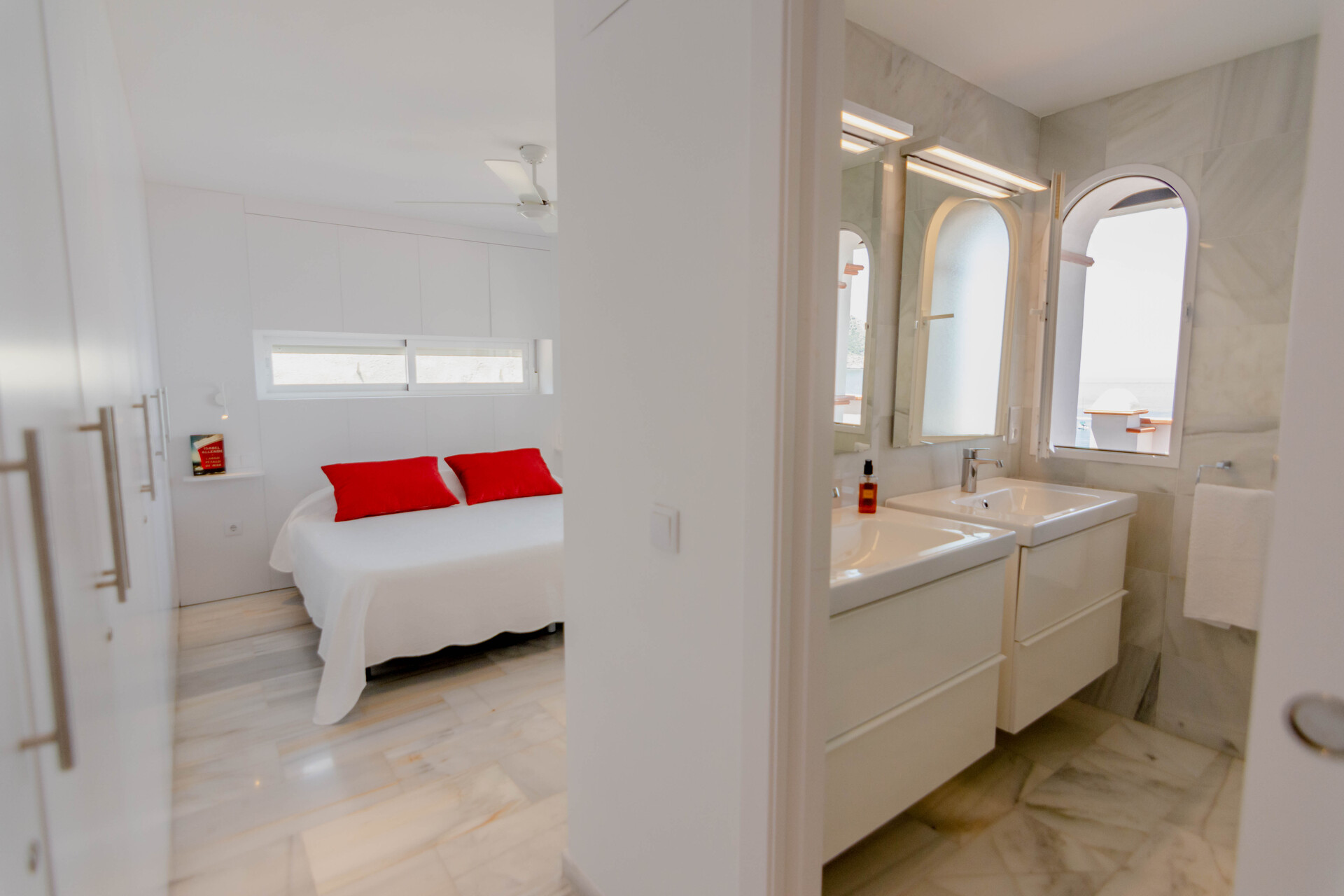 Piso de 136 m² en Almuñécar