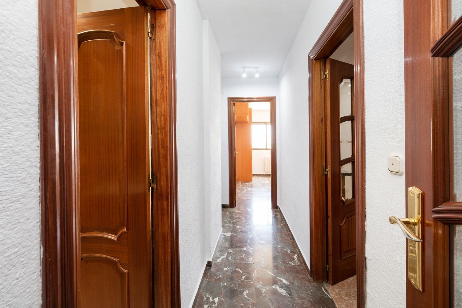 Stanza in affitto, Granada