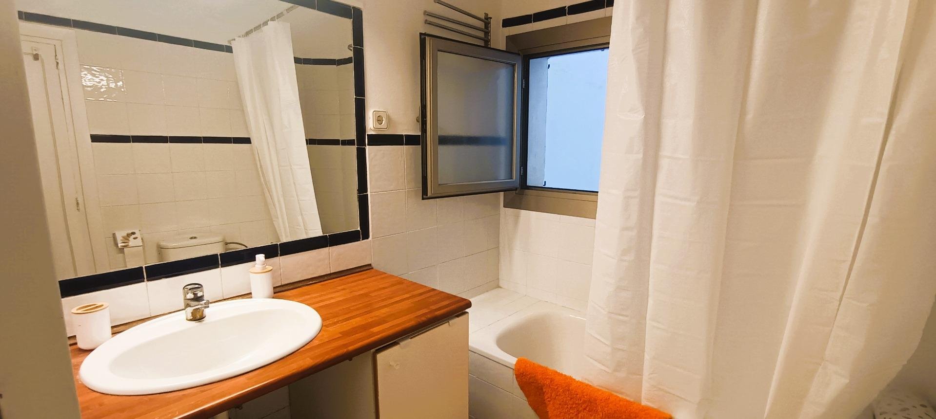 Pis de 76 m² a Palma