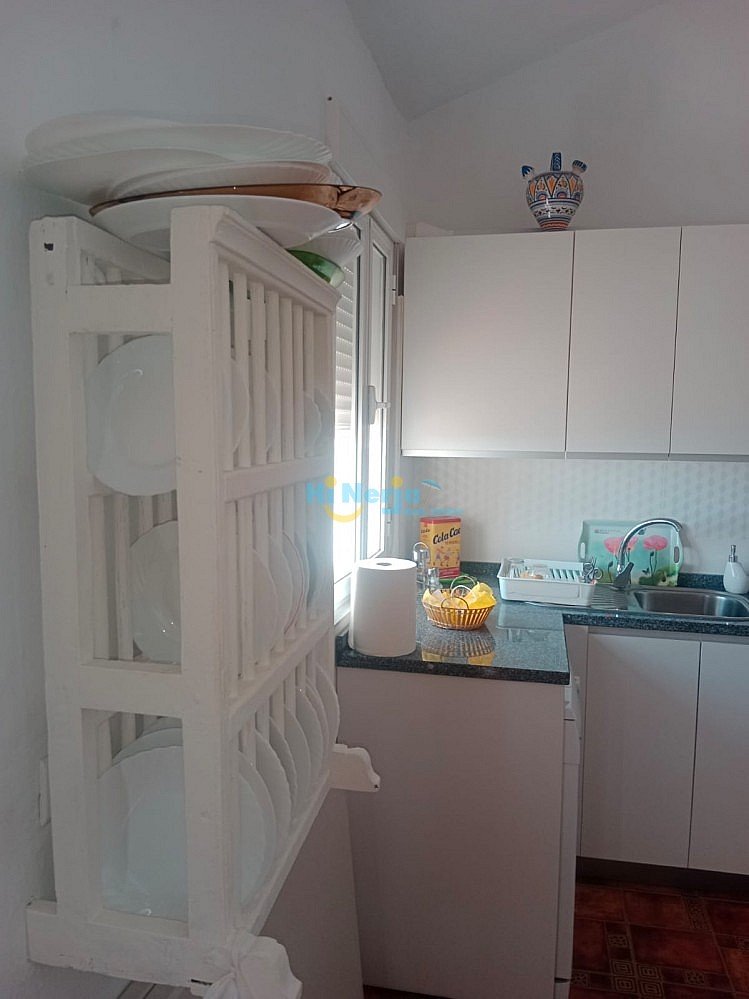 Casa 200 m² a Torrox