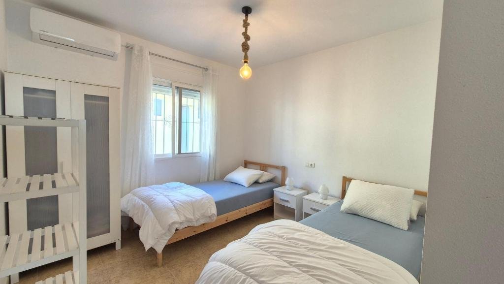 Casa de 96 m² en Águilas