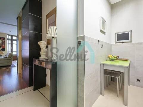 Piso de 74 m² en Gijón