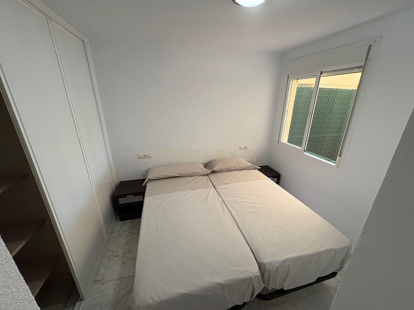 Pis de 115 m² a Fuengirola