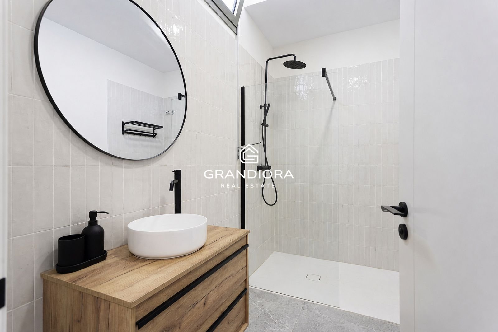 Casa de 928 m² en Cabrils