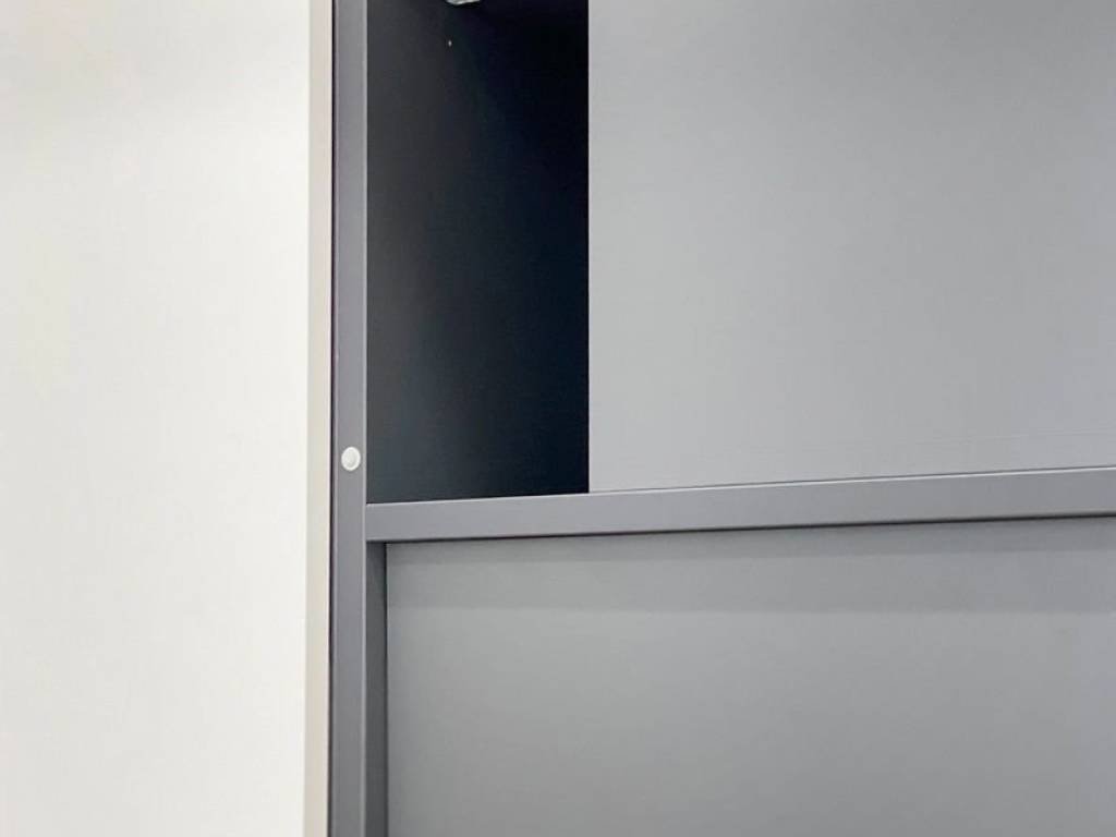 Pis de 31 m² a Madrid