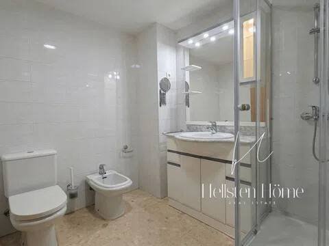 Piso de 78 m² en Santa Coloma de Cervelló