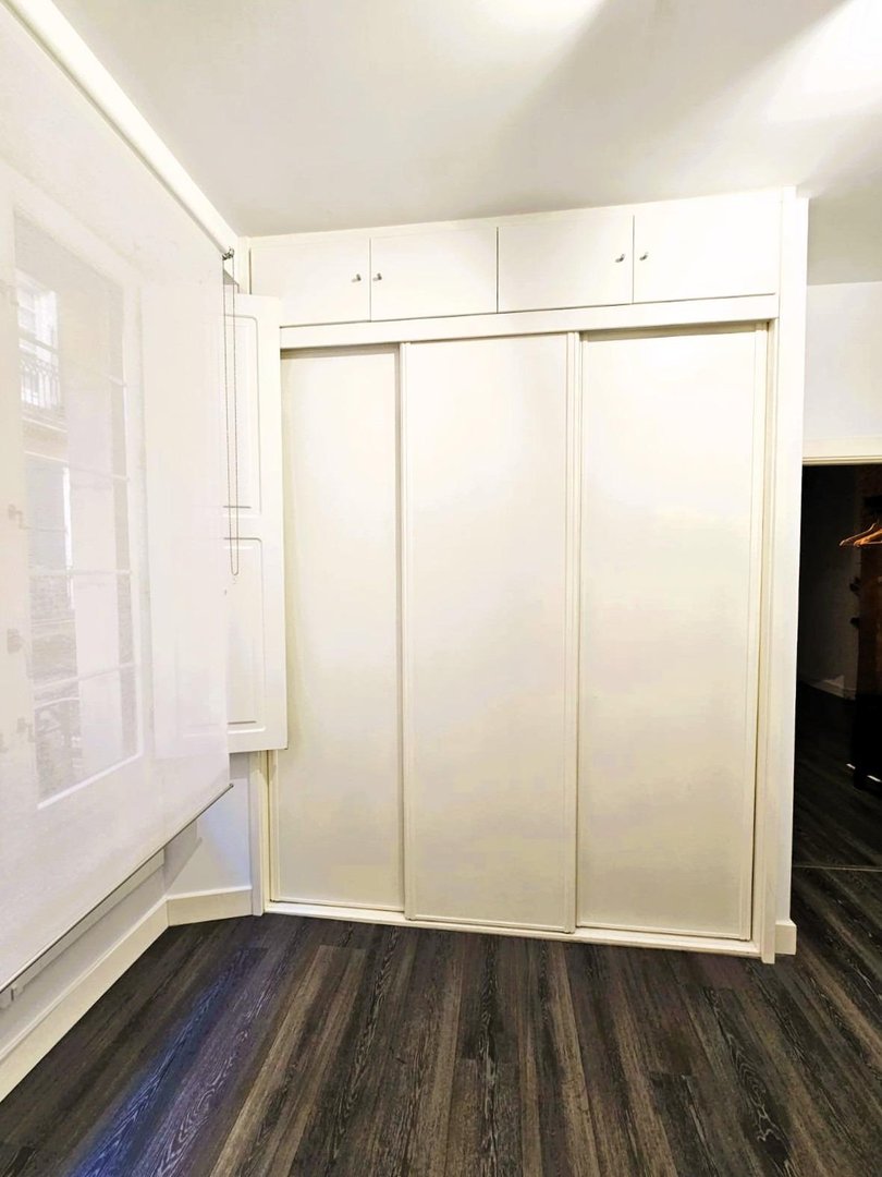 Piso de 170 m² en Bilbao