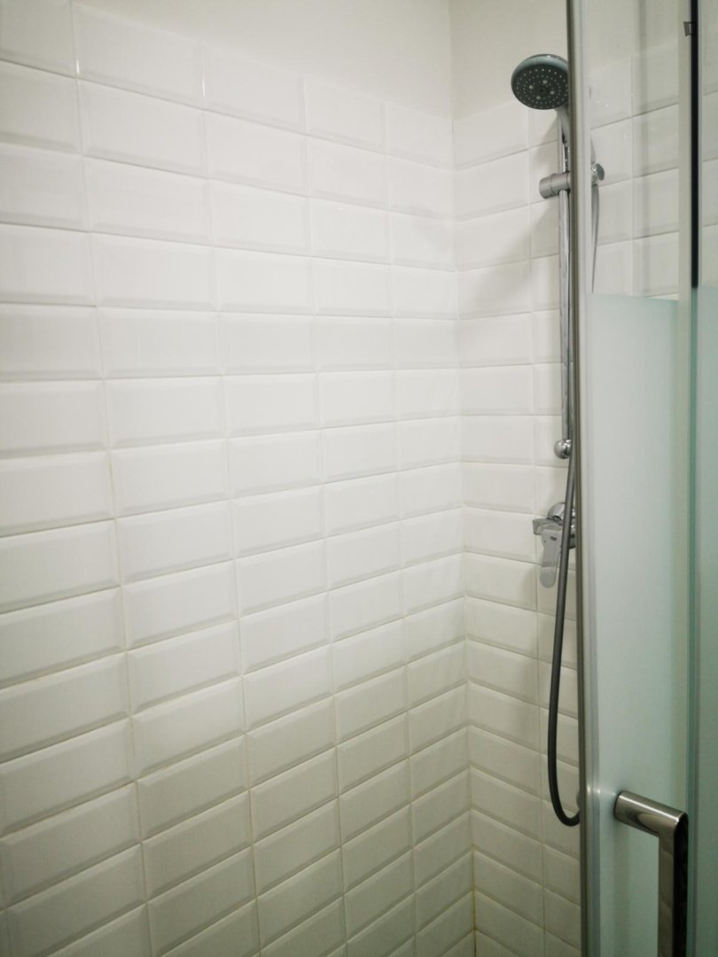 Habitación 20 m², Barcelona