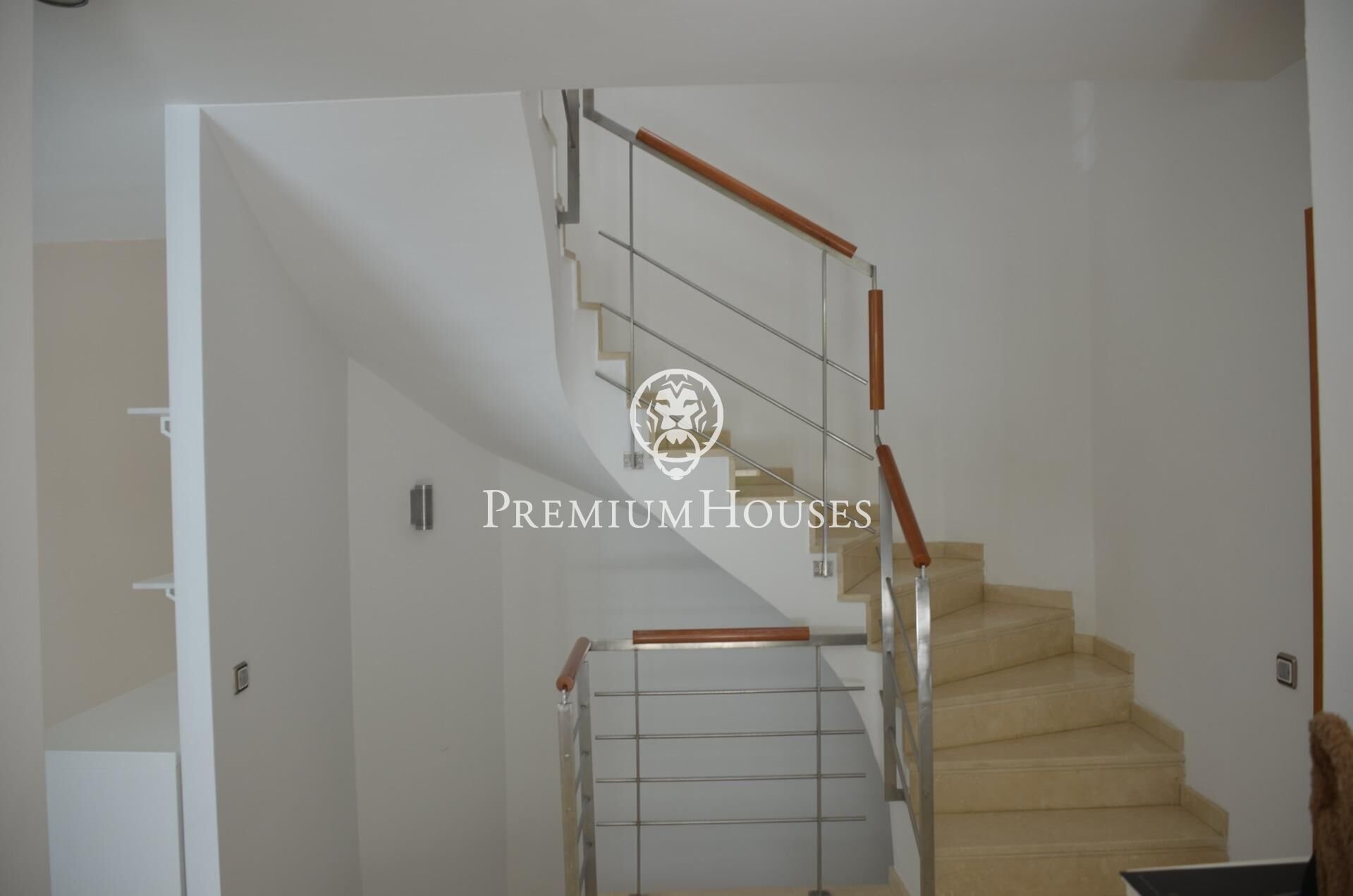 Appartamento 316 m² a Cabrils