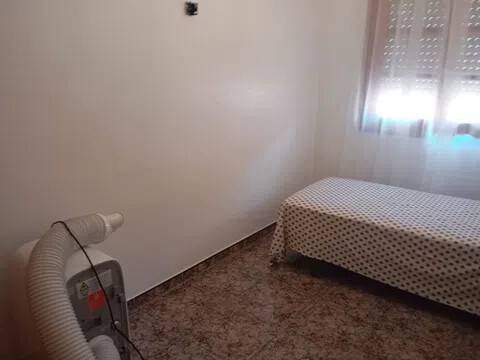 Piso de 100 m² en San Pedro del Pinatar