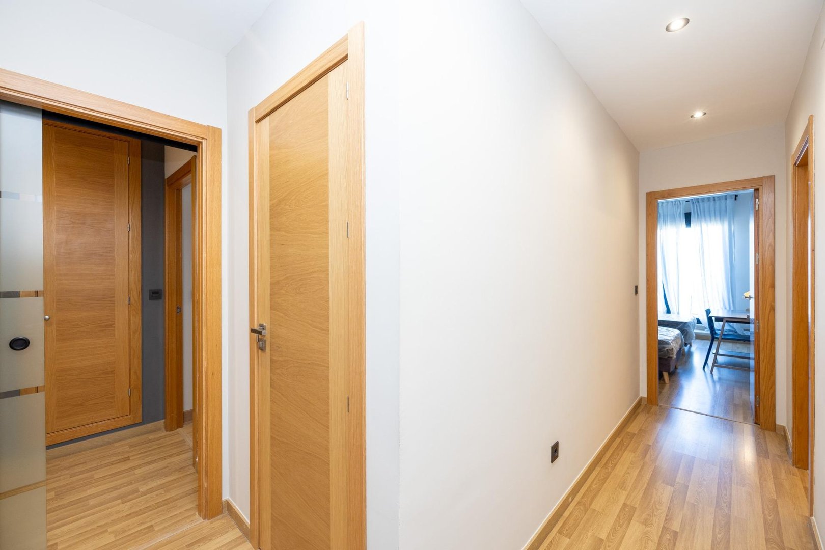 Appartamento 130 m² a Armilla