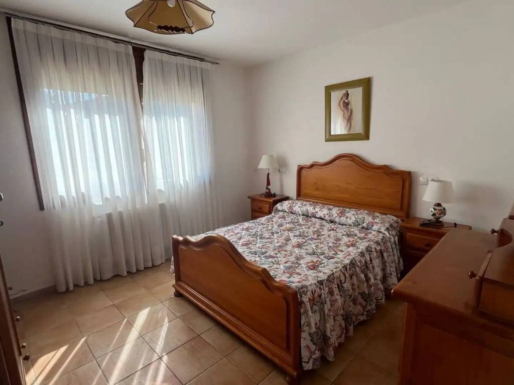 Piso de 311 m² en Riells i Viabrea