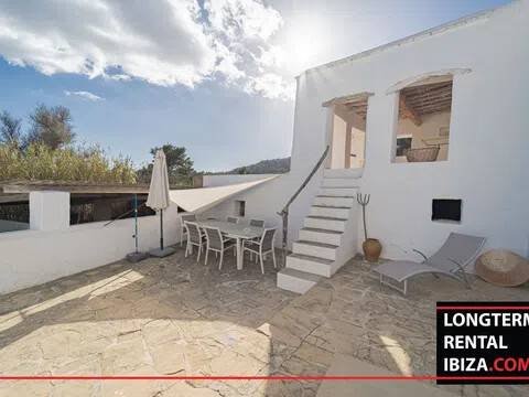Casa de 215 m² en Santa Eulària des Riu