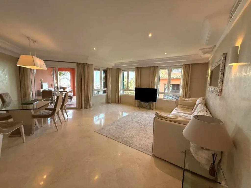 Piso de 180 m² en Callosa de Segura