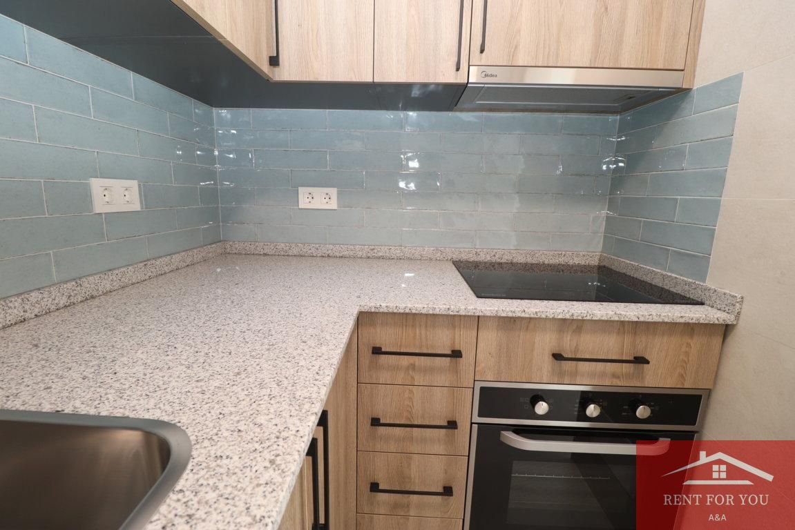 Piso de 75 m² en Alhaurín el Grande