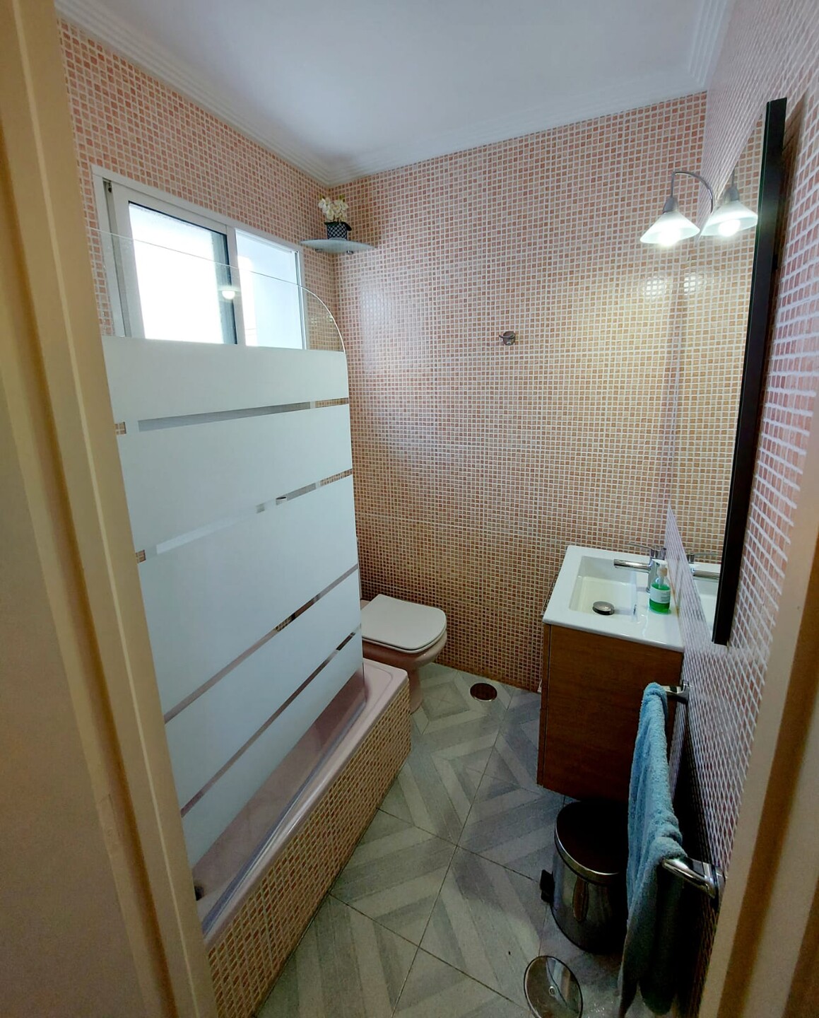 Pis de 70 m² a Huelva