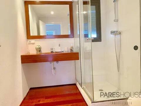 Casa de 250 m² en Peralada
