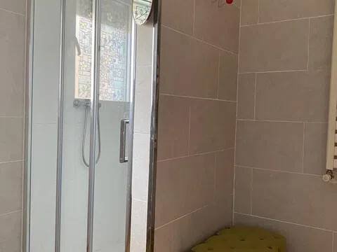 Casa de 150 m² en Altea