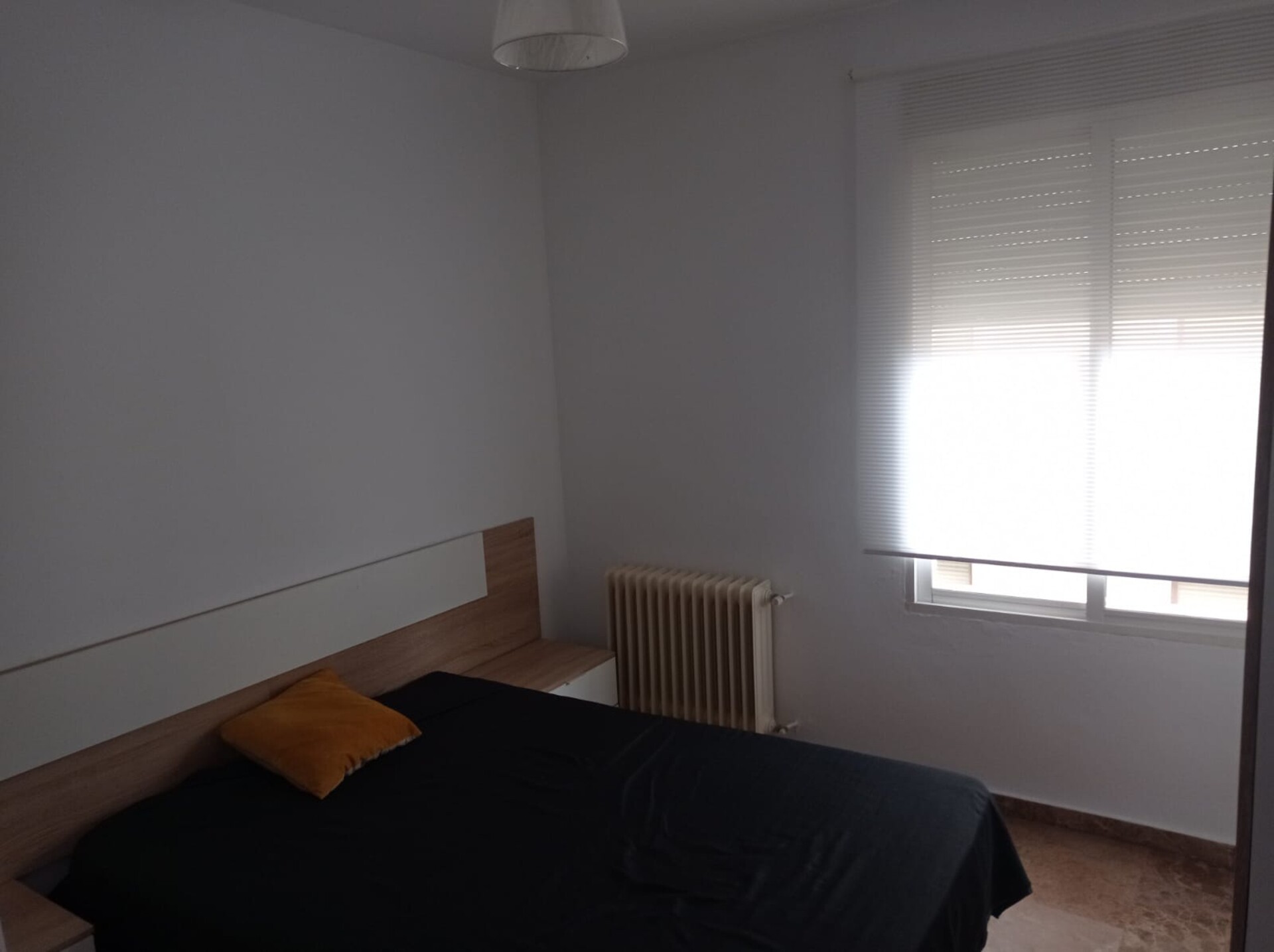 Appartamento 90 m² a Baza