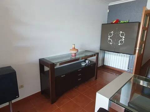 Piso de 100 m² en Baiona