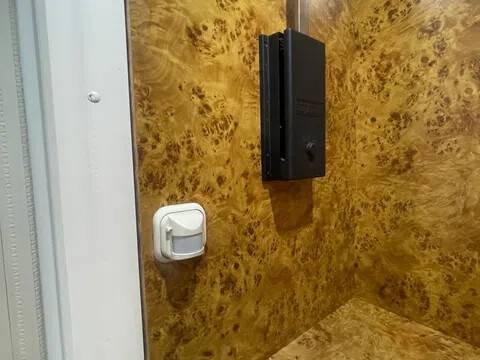 Piso de 230 m² en Murcia