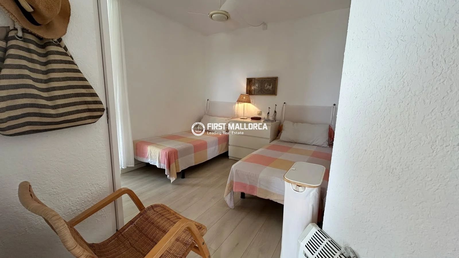 Appartamento 60 m² a Calvià