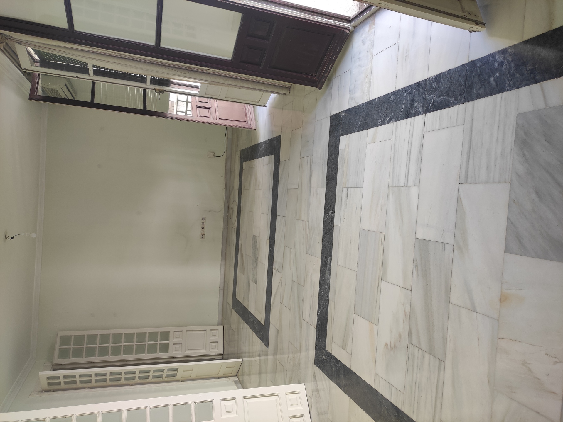 Piso de 145 m² en Córdoba