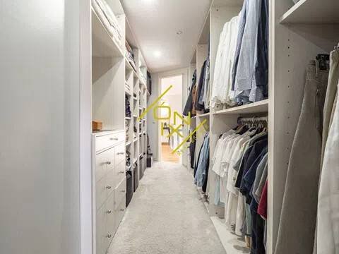 Piso de 208 m² en San Pedro de Ribas