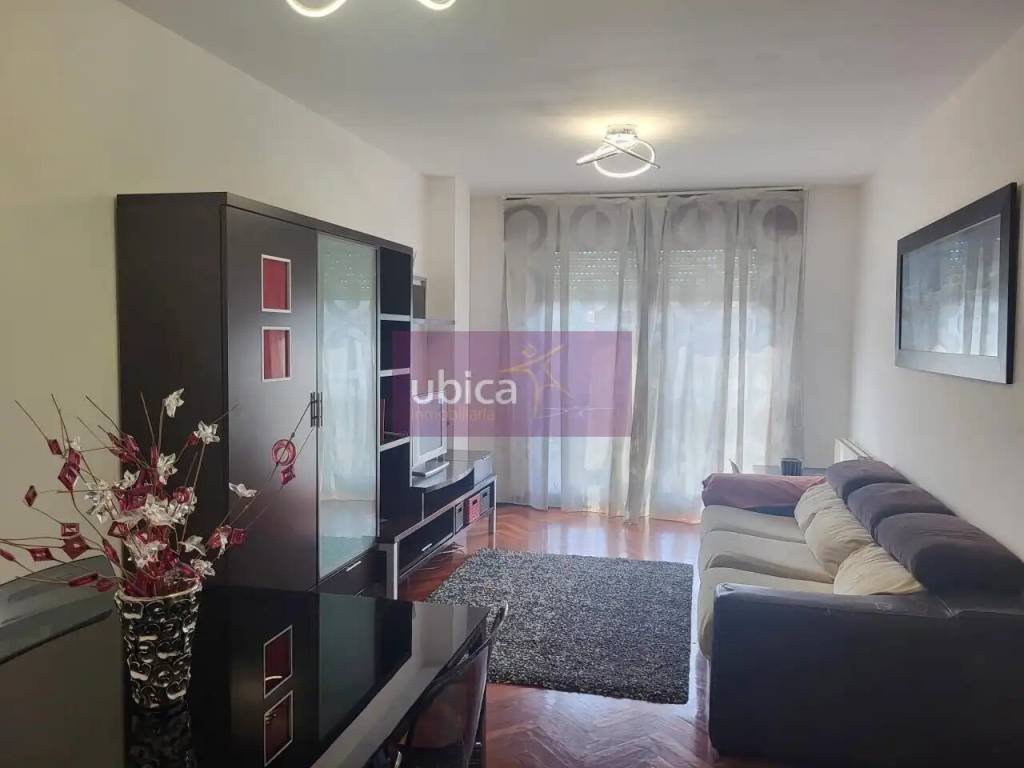 Appartamento 88 m² a Vigo