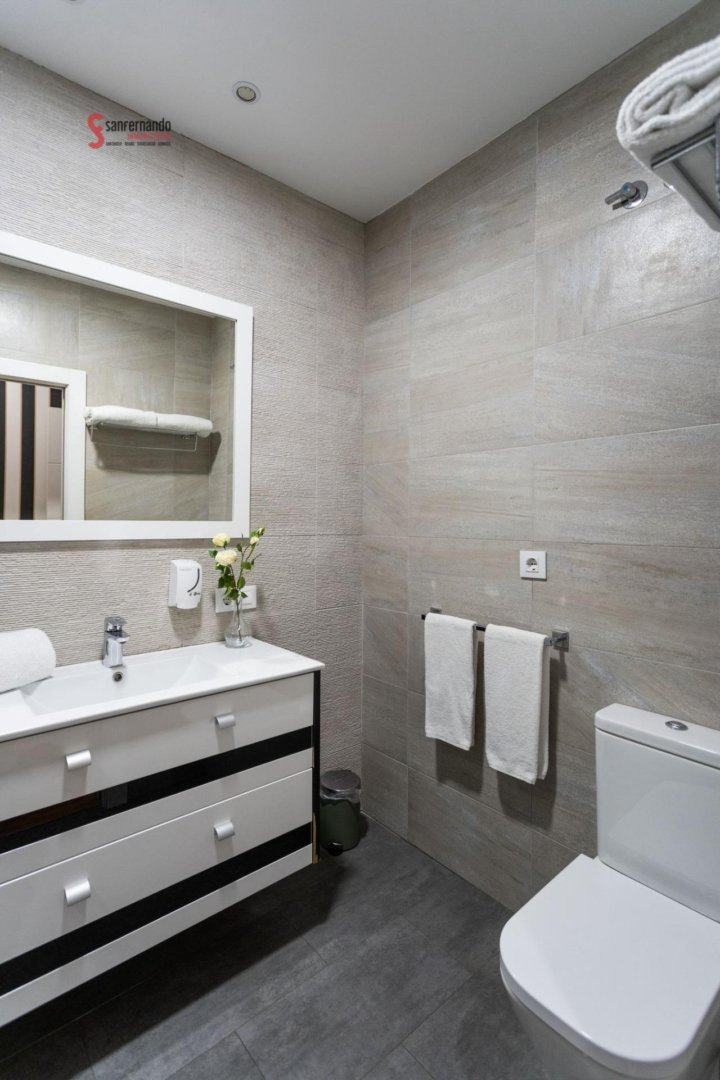 Appartamento 75 m² a Santander